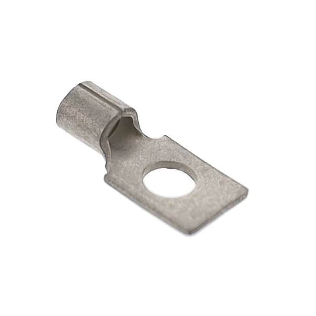 320815 TE Connectivity AMP Connectors  Conectores rectangulares